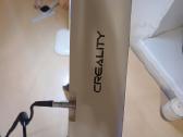 3D skeneris Creality Cr-scan 01 pilnas komplektas - nuotraukos Nr. 5