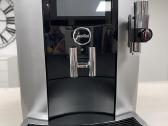 Jura S8