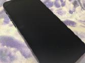 iPhone 12 128gb Juodas