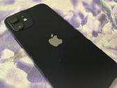 iPhone 12 128gb Juodas - nuotraukos Nr. 2