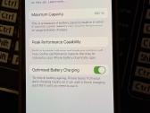 iPhone 12 128gb Juodas - nuotraukos Nr. 3