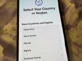 iPhone 12 128gb Juodas - nuotraukos Nr. 4