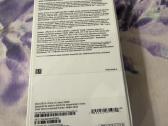iPhone 12 128gb Juodas - nuotraukos Nr. 6