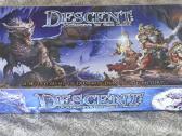 Descent: Journeys in the Dark - nuotraukos Nr. 2