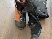 Scarpa Phantom 8000 - nuotraukos Nr. 2