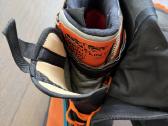 Scarpa Phantom 8000 - nuotraukos Nr. 3