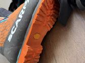 Scarpa Phantom 8000 - nuotraukos Nr. 4
