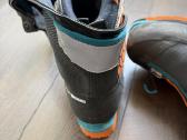 Scarpa Phantom 8000 - nuotraukos Nr. 5