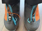 Scarpa Phantom 8000 - nuotraukos Nr. 7
