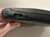 Sony Discman - nuotraukos Nr. 3