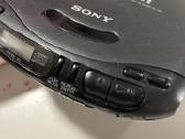 Sony Discman - nuotraukos Nr. 4
