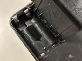 Sony Discman - nuotraukos Nr. 6