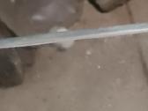 Stiklinis,stikliniai lakštas,lakštai, plokštės - nuotraukos Nr. 9