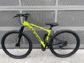 Meserra 29 MTB – L dydis ++ Akcija! ++