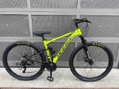 Meserra 29 MTB – L dydis ++ Akcija! ++ - nuotraukos Nr. 2