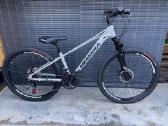 Meserra 26 MTB / Aliuminis ++ Akcija! ++ - nuotraukos Nr. 2