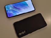 Samsung Galaxy S21 Fe 5G 128gb