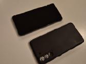 Samsung Galaxy S21 Fe 5G 128gb - nuotraukos Nr. 2
