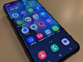 Samsung Galaxy S21 Fe 5G 128gb - nuotraukos Nr. 3