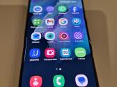 Samsung Galaxy S21 Fe 5G 128gb - nuotraukos Nr. 4