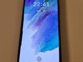 Samsung Galaxy S21 Fe 5G 128gb - nuotraukos Nr. 5