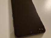 Samsung Galaxy S21 Fe 5G 128gb - nuotraukos Nr. 7