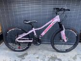 Meserra 24 MTB Bike ++ Akcija! ++ - nuotraukos Nr. 2
