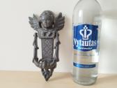 Durų belstukas - nuotraukos Nr. 7