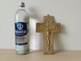 Sieninis kryžius - nuotraukos Nr. 5