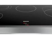 Nauja Kaitlentė Siemens ea845gn17, iq300, 80 cm - nuotraukos Nr. 4
