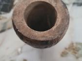 Egyptian canopy jar - nuotraukos Nr. 5