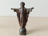Marijos ir Jėzaus statulėlės - nuotraukos Nr. 4