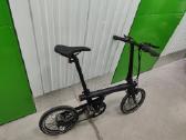 Kaina – 270 € (derinama)naujo modelio kaina ~950