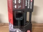 Parduodu Parkside Inspection Camera 2.8 B2 (Nauja)