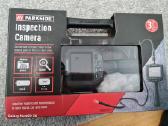 Parduodu Parkside Inspection Camera 2.8 B2 (Nauja) - nuotraukos Nr. 2