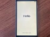Apple iPhone 6