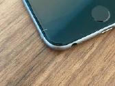 Apple iPhone 6 - nuotraukos Nr. 4