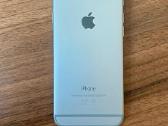 Apple iPhone 6 - nuotraukos Nr. 2