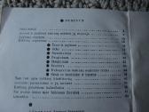 Knygelė kaktusų augintojams - nuotraukos Nr. 7