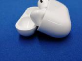Airpods Pro 2 gen. - nuotraukos Nr. 3