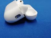 Airpods Pro 2 gen. - nuotraukos Nr. 4