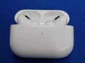 Airpods Pro 2 gen. - nuotraukos Nr. 2