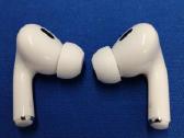 Airpods Pro 2 gen. - nuotraukos Nr. 5