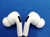 Airpods Pro 2 gen. - nuotraukos Nr. 6