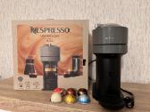 Nespresso kavos aparatas
