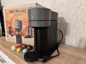 Nespresso kavos aparatas - nuotraukos Nr. 2