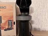 Nespresso kavos aparatas - nuotraukos Nr. 3