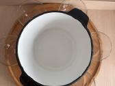 Bodum fondiu rinkinys (6 šakutės + 6 stikliniai du - nuotraukos Nr. 4
