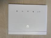 Modemas Huawei - nuotraukos Nr. 6