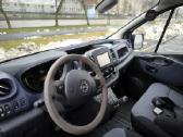 Krovininių mikroautobusų nuoma Kaune - nuotraukos Nr. 11